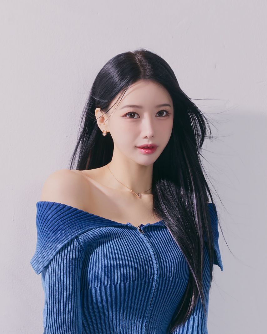 이아영