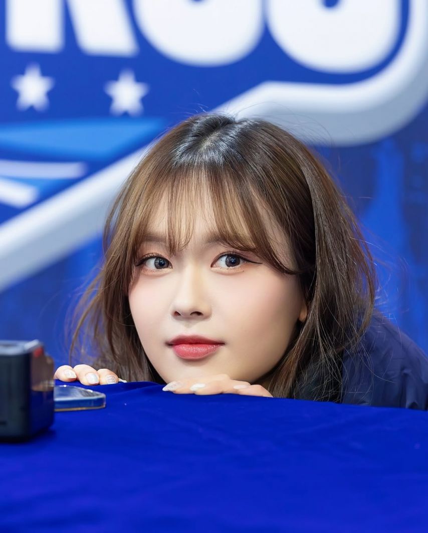 김가은
