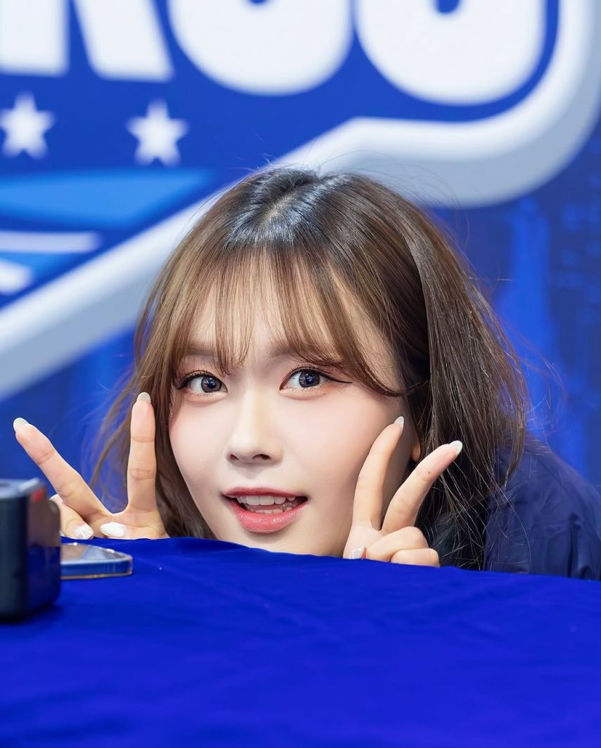 김가은
