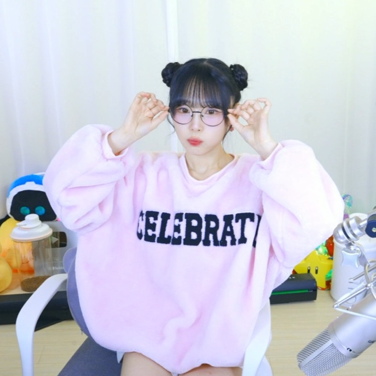 서새봄