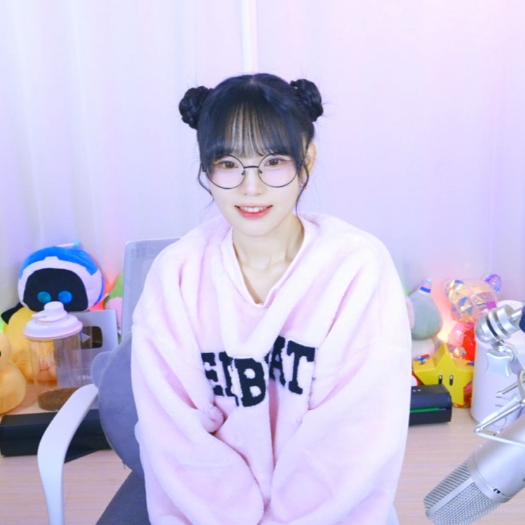 서새봄