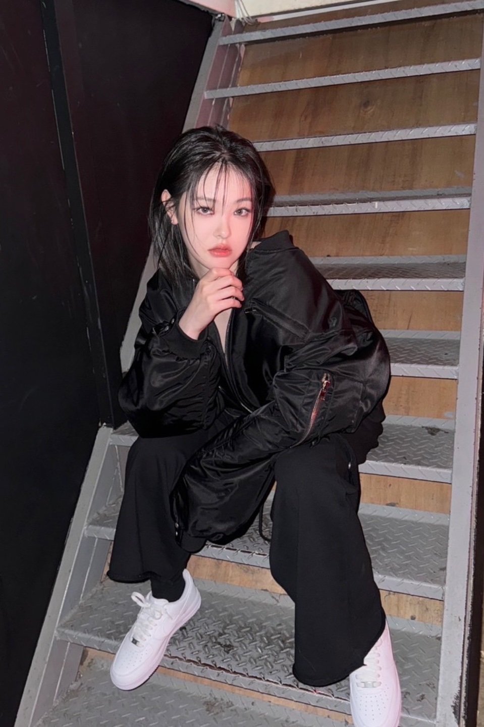 트리플에스 린