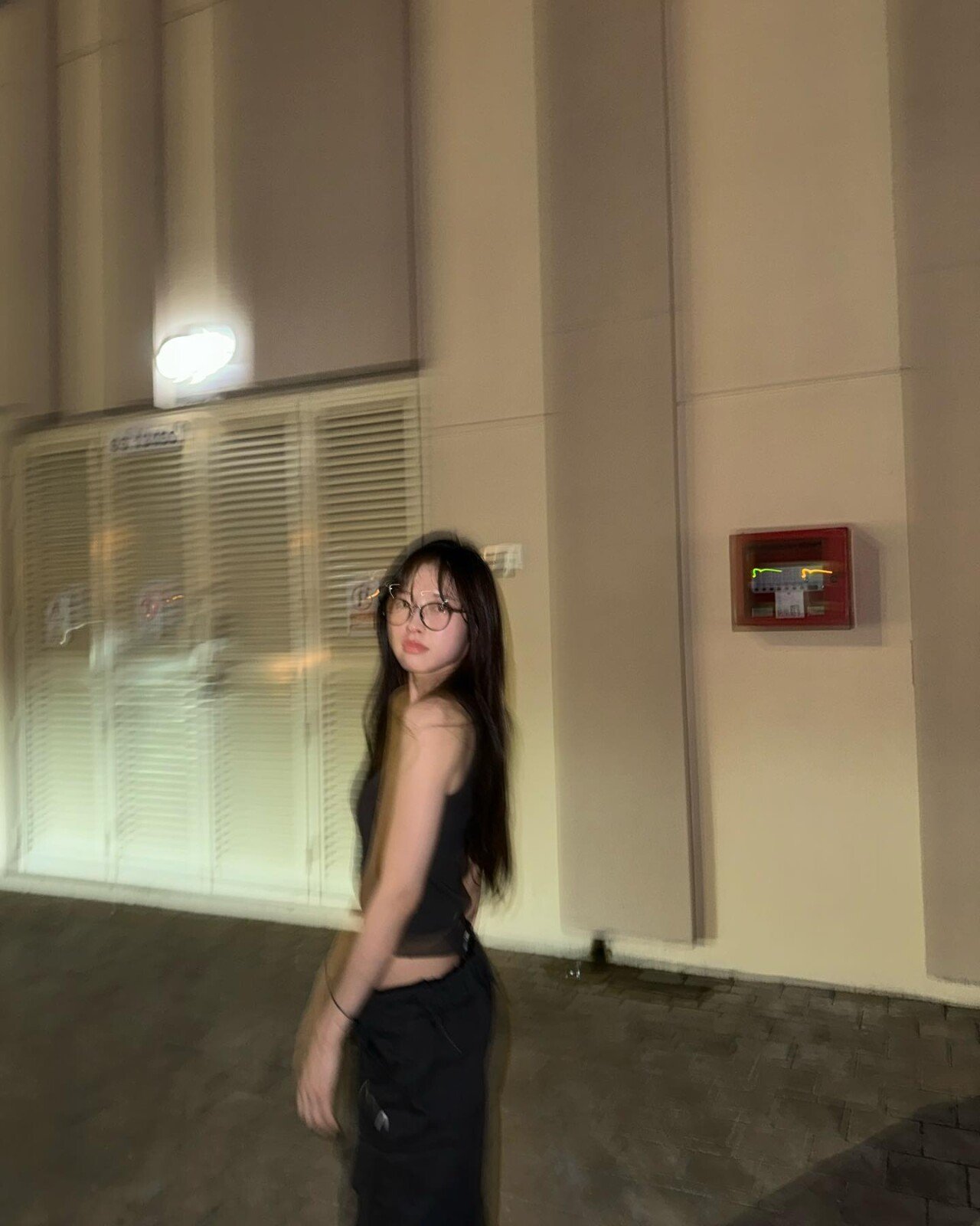오마이걸 아린
