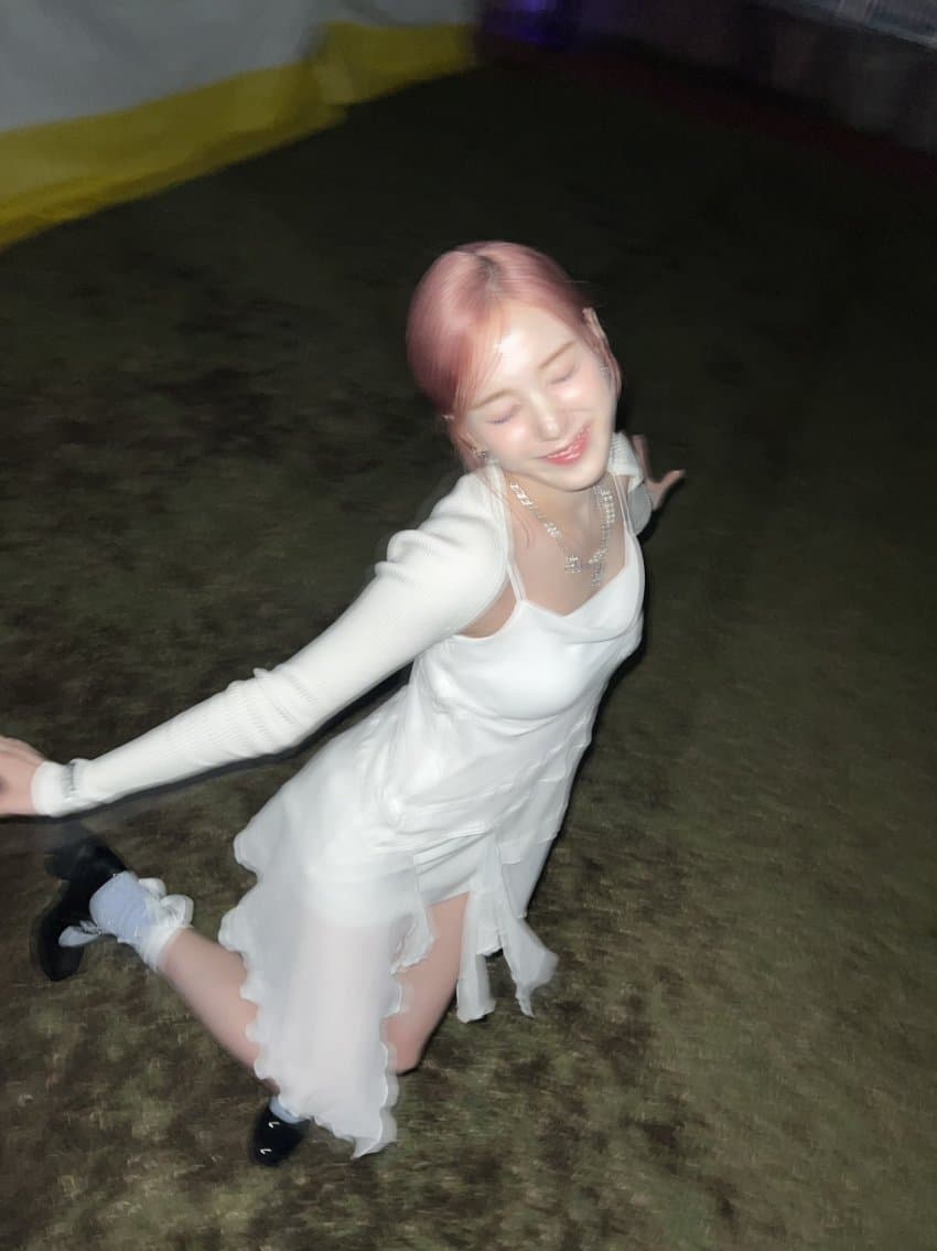 스테이씨 재이