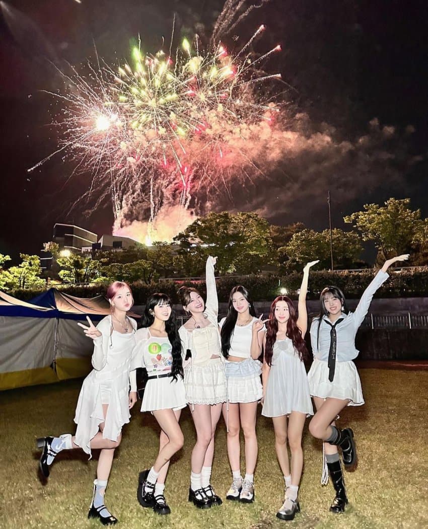 스테이씨