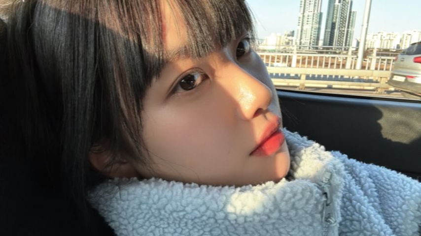 고말숙 인스타 (스압)