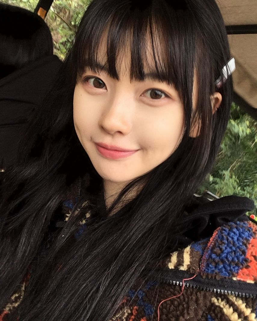 고말숙 인스타 (스압)