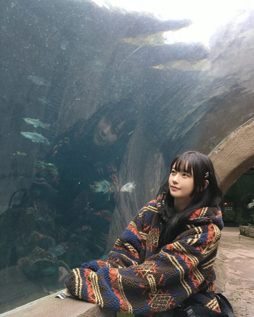 고말숙 인스타 (스압)