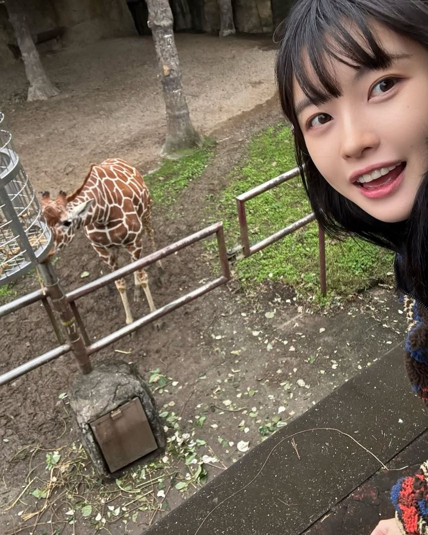 고말숙 인스타 (스압)