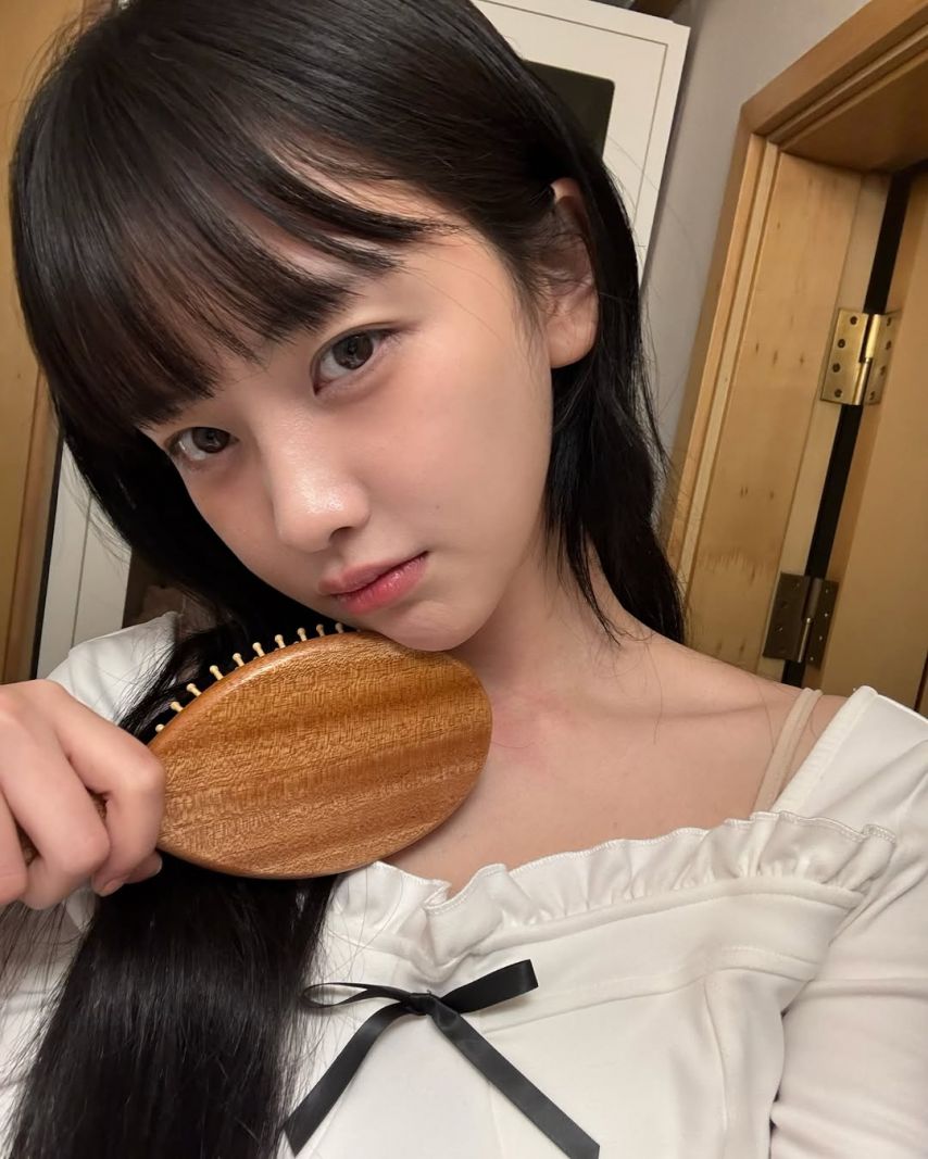 고말숙 인스타 (스압)