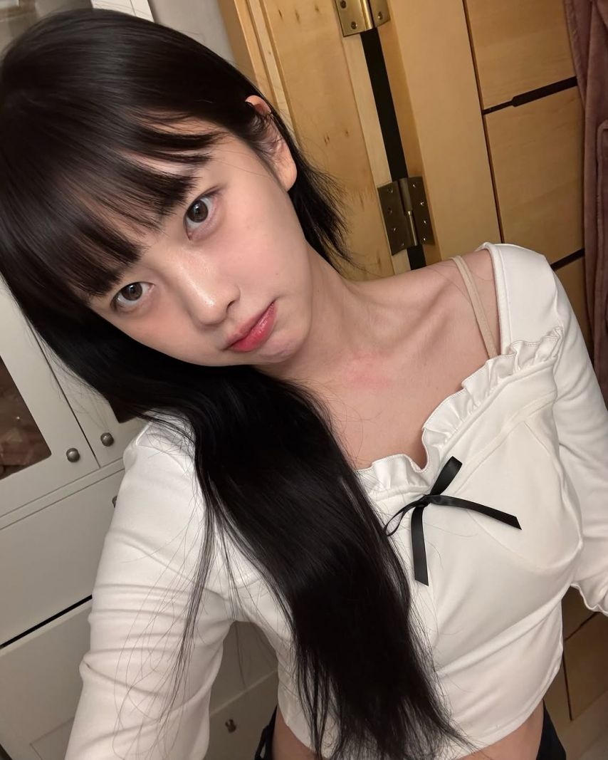 고말숙 인스타 (스압)