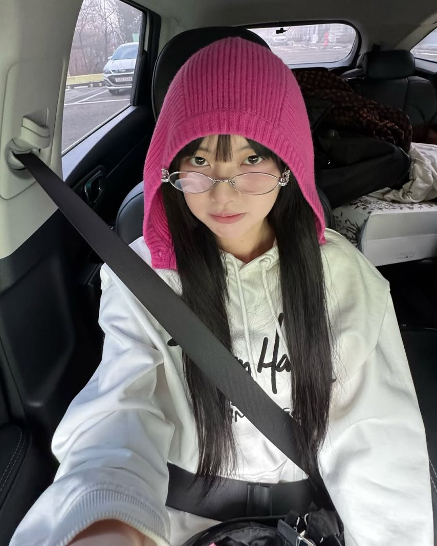 고말숙 인스타 (스압)