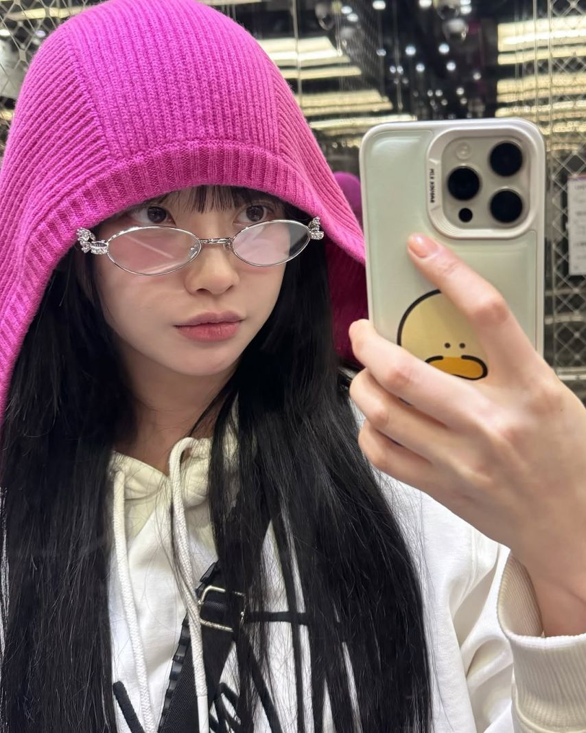 고말숙 인스타 (스압)