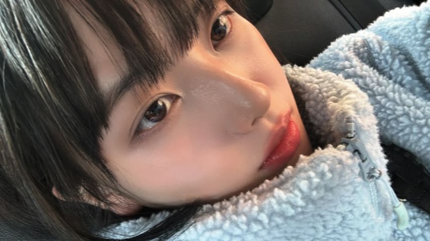 고말숙 인스타 (스압)