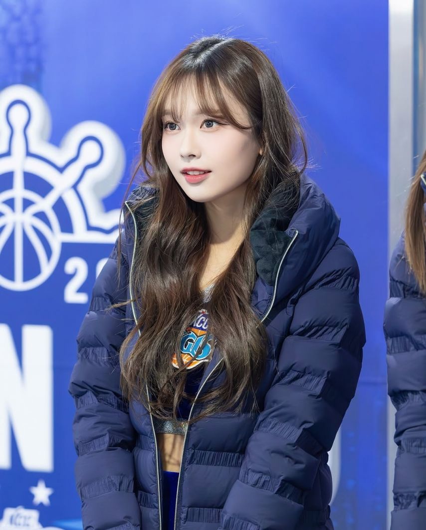 김가은