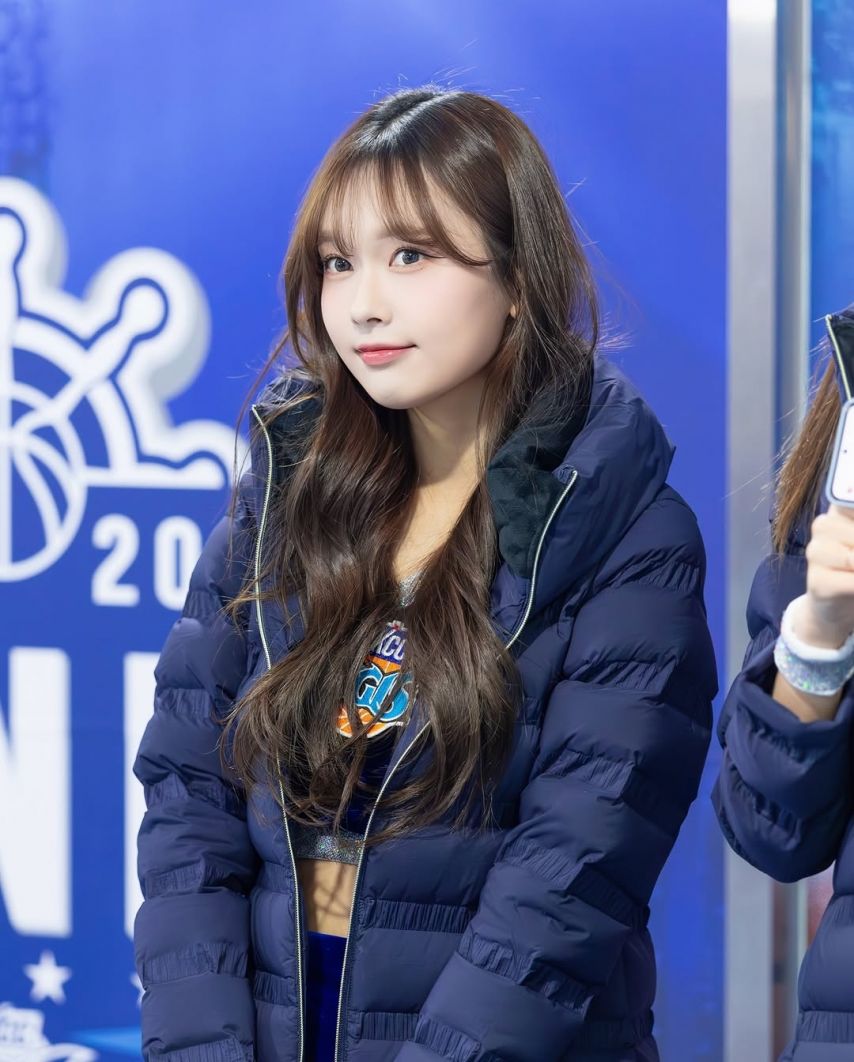 김가은
