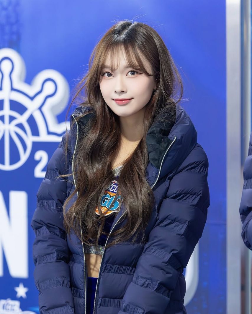 김가은