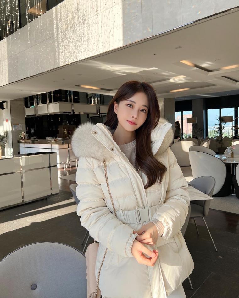 아옳이 김민영 인스타