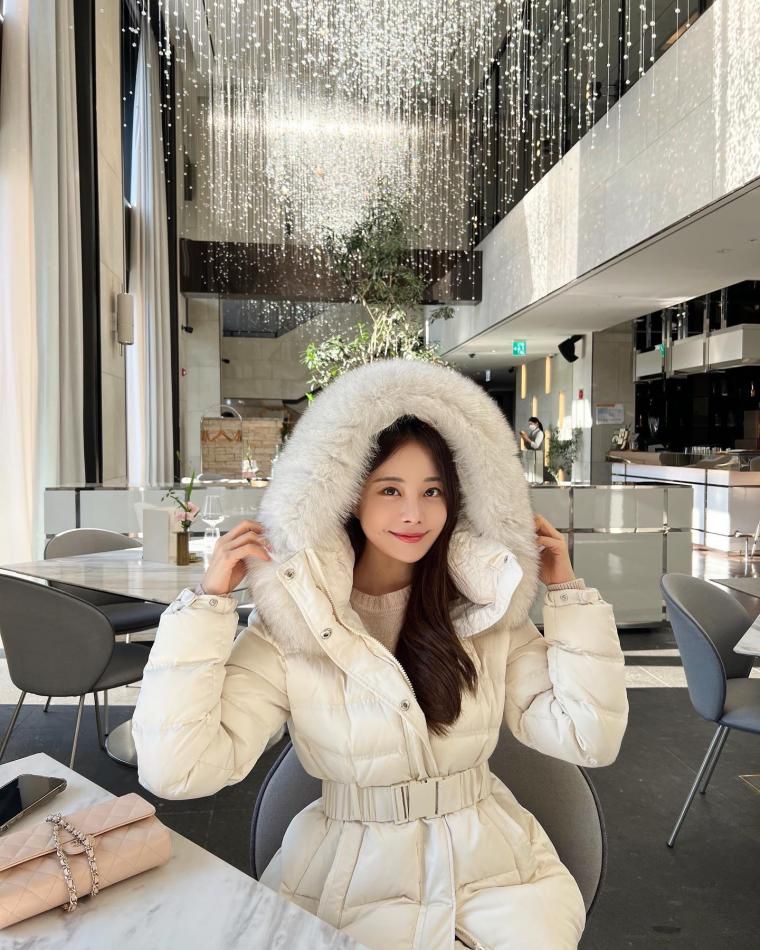 아옳이 김민영 인스타