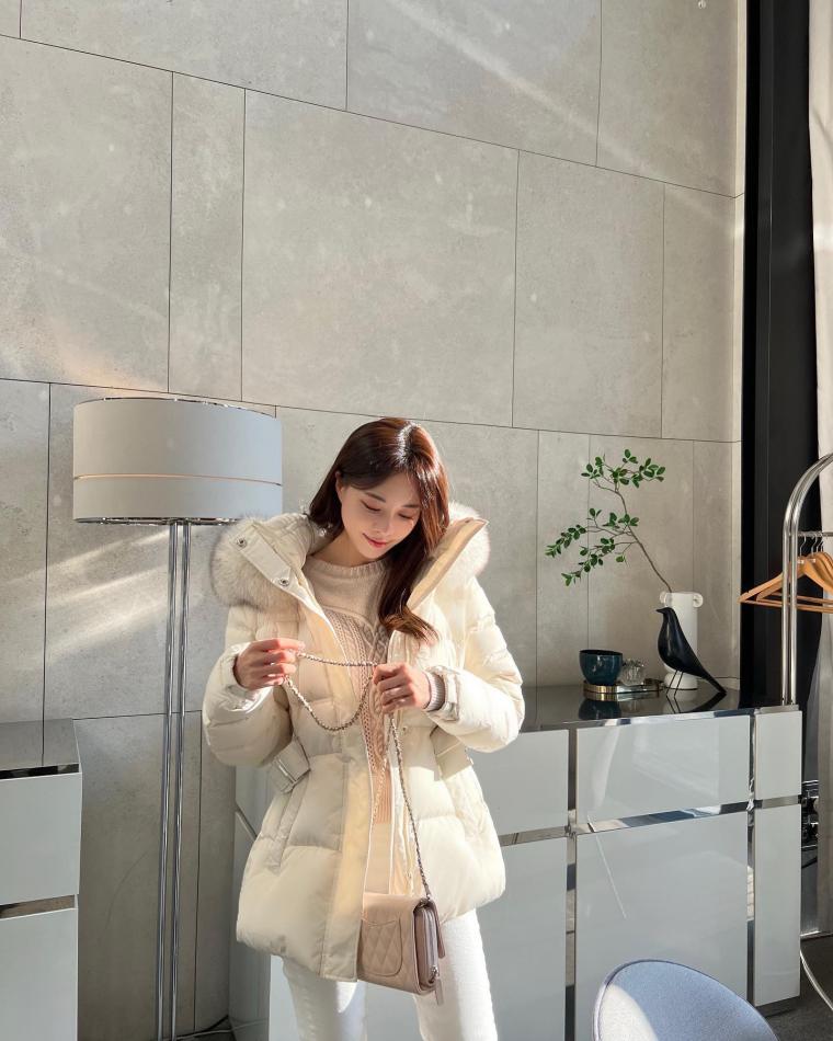 아옳이 김민영 인스타