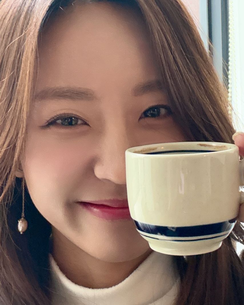 조예슬