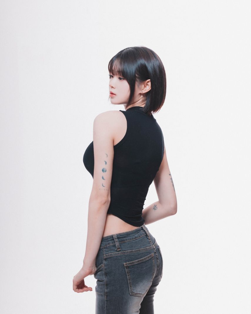 장은비