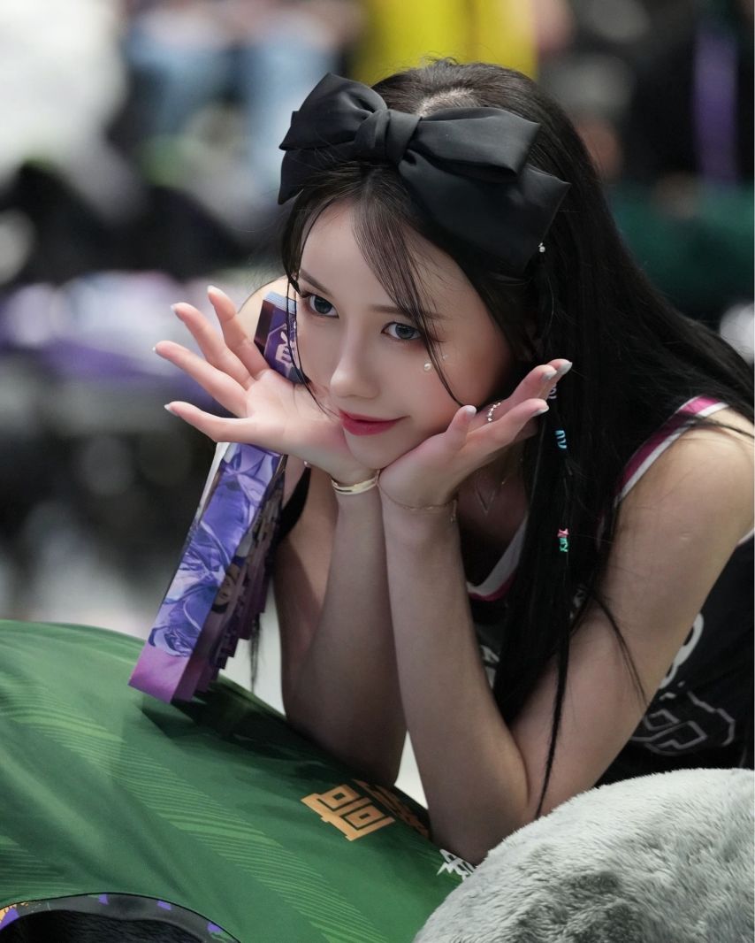 이아영