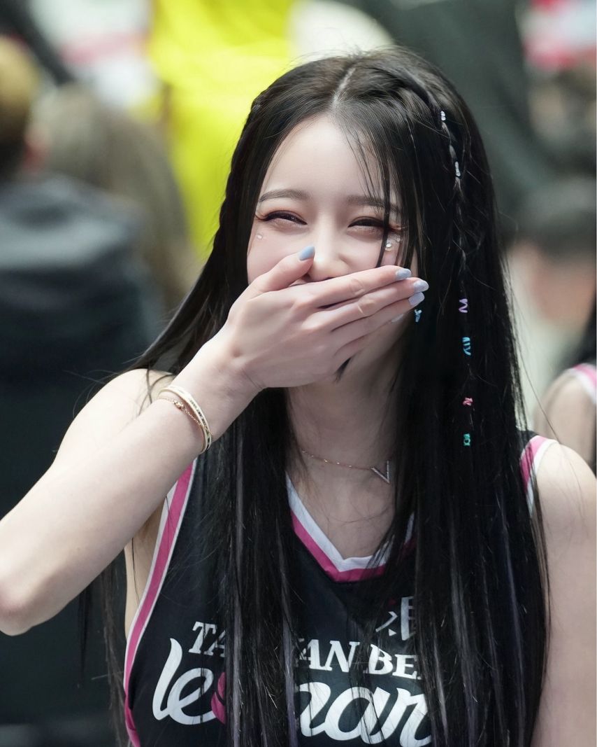 이아영