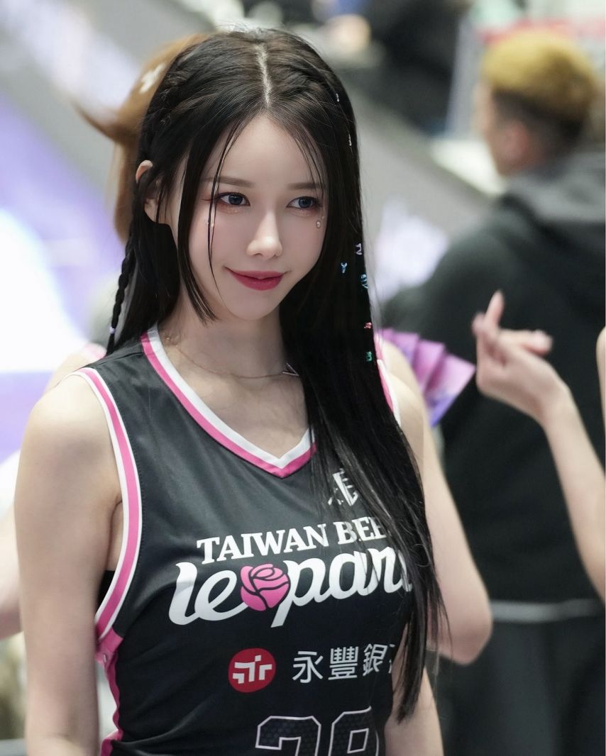 이아영