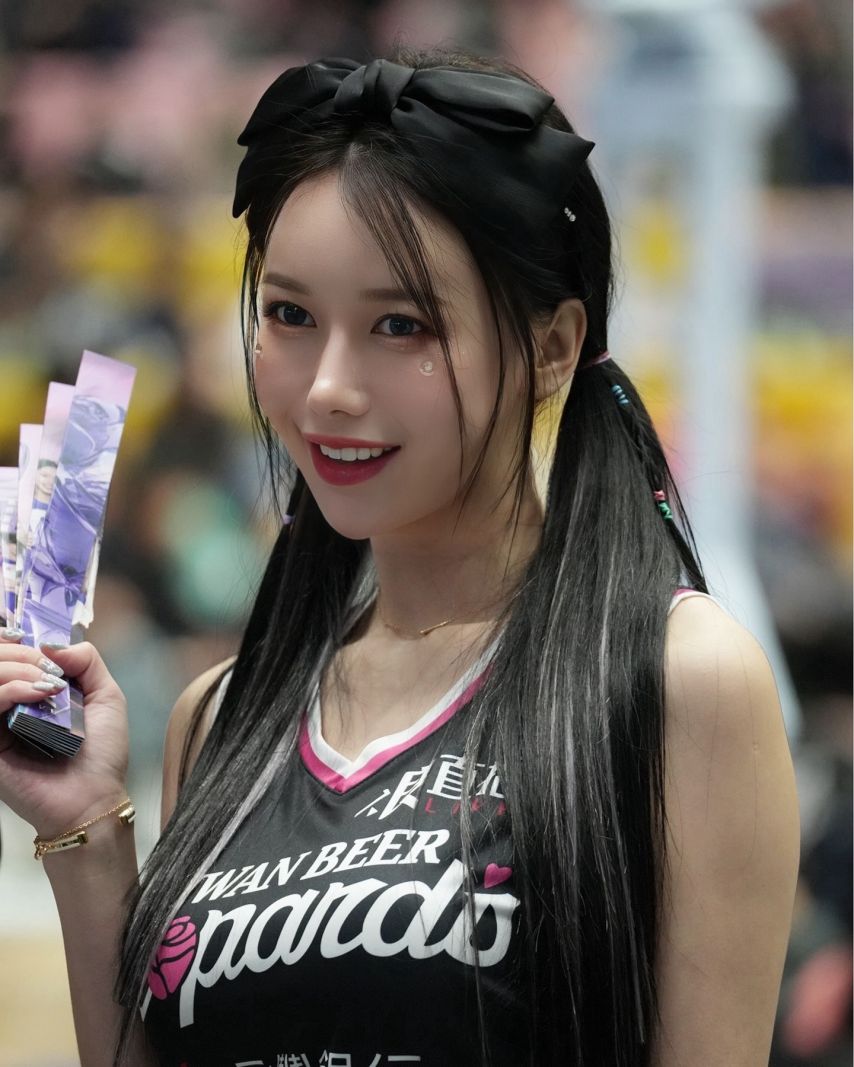 이아영