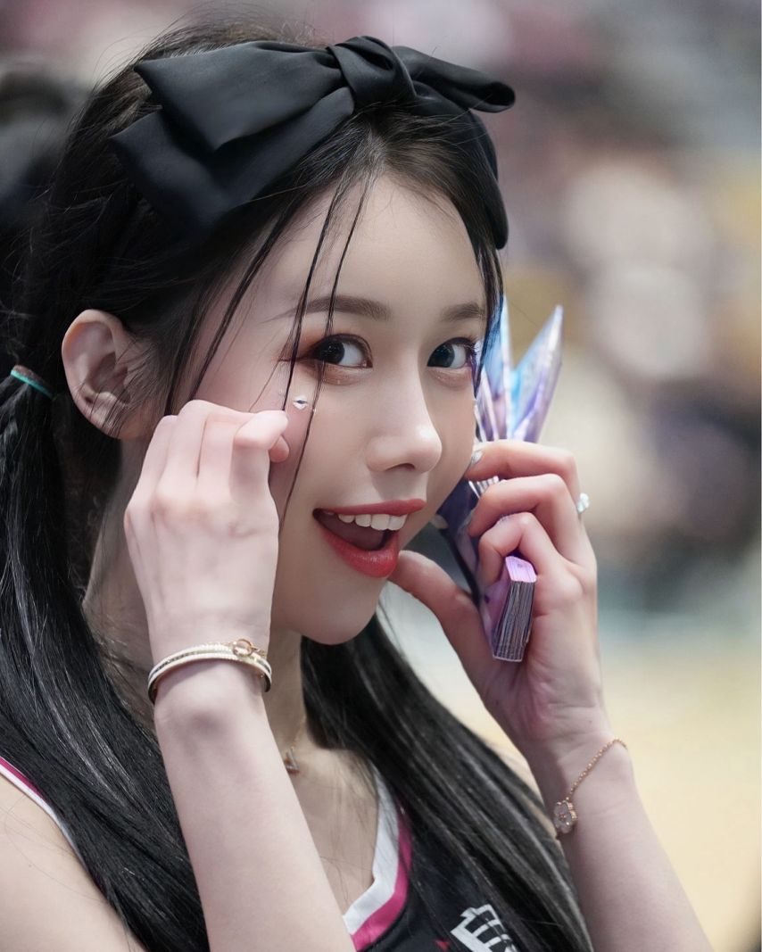 이아영