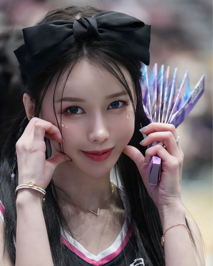 이아영