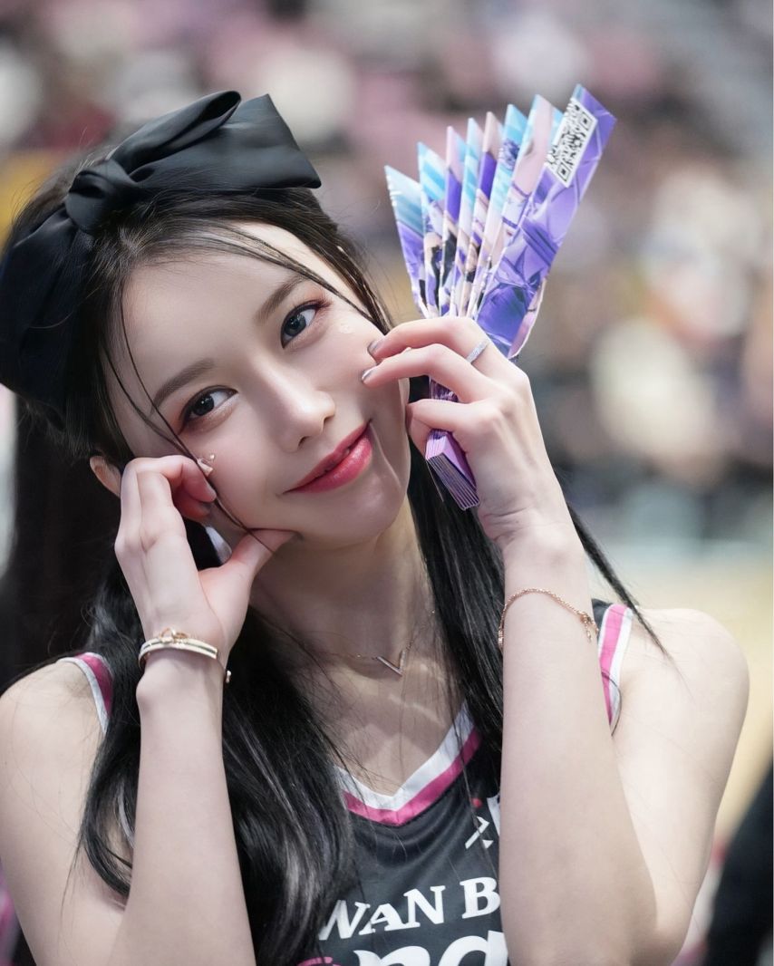 이아영