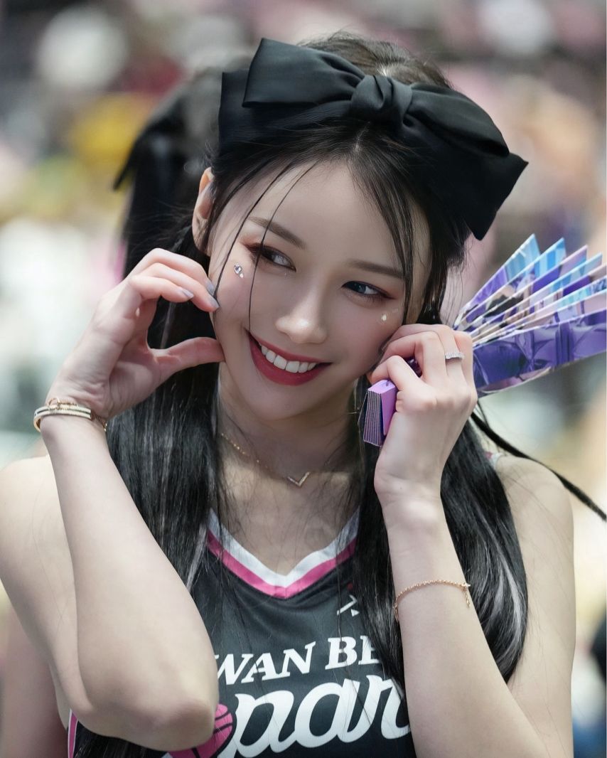 이아영