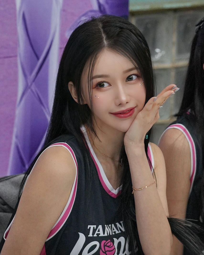 이아영