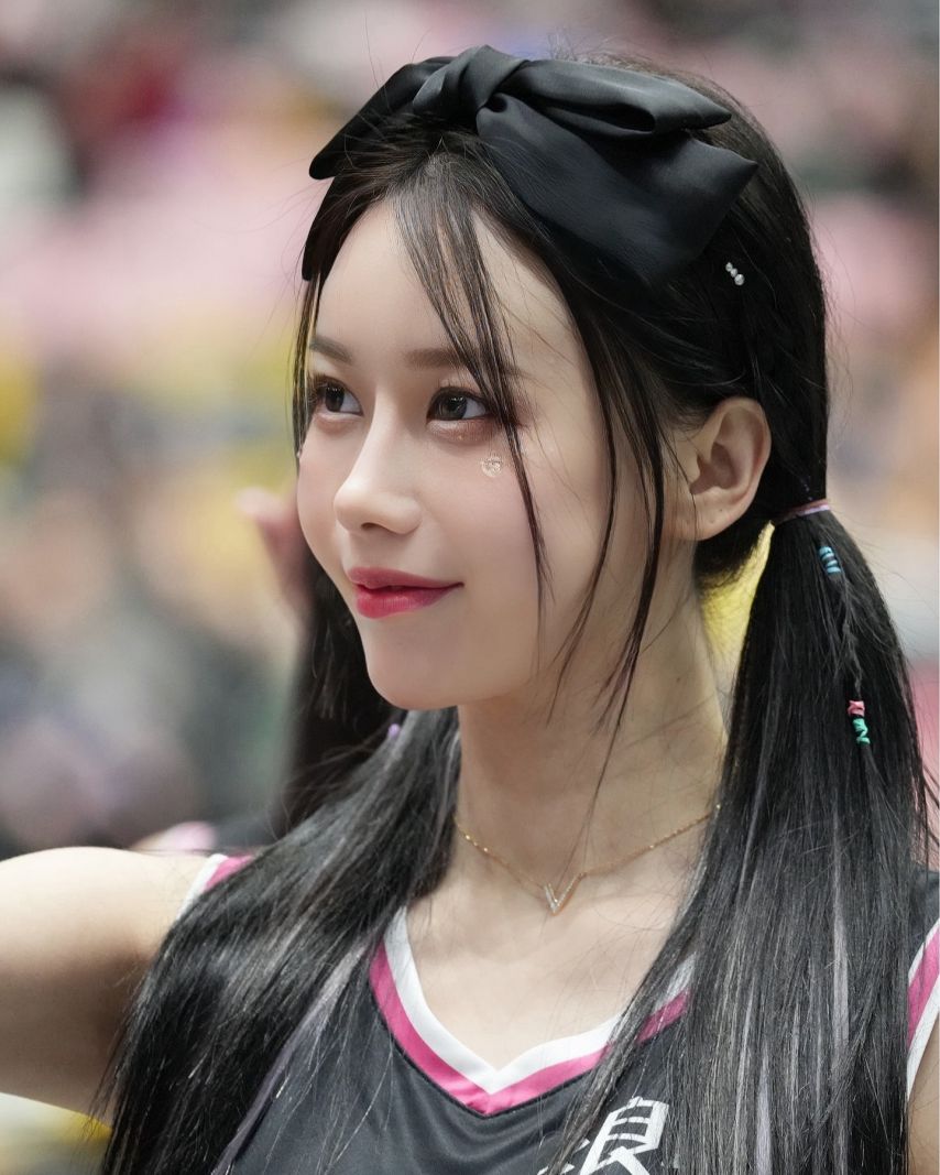 이아영