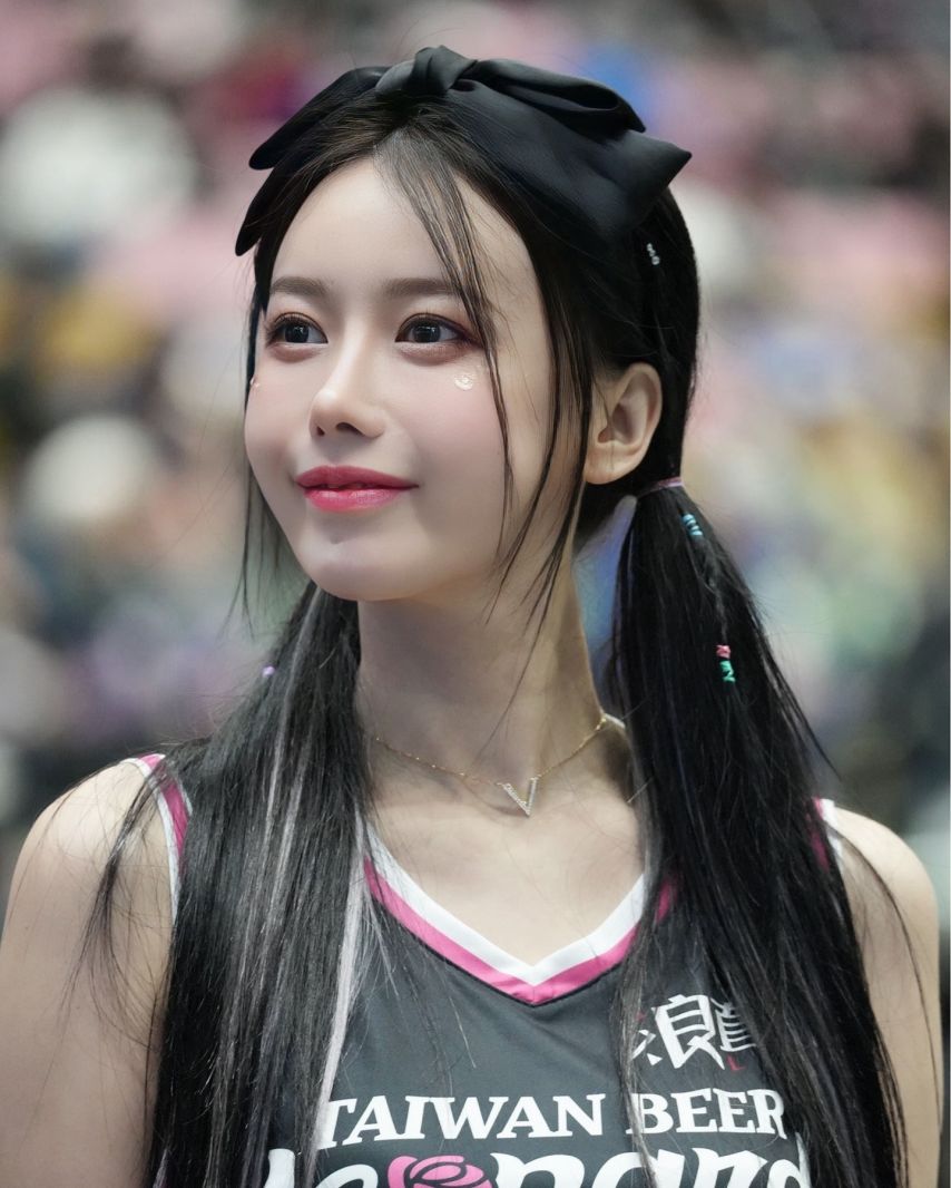 이아영