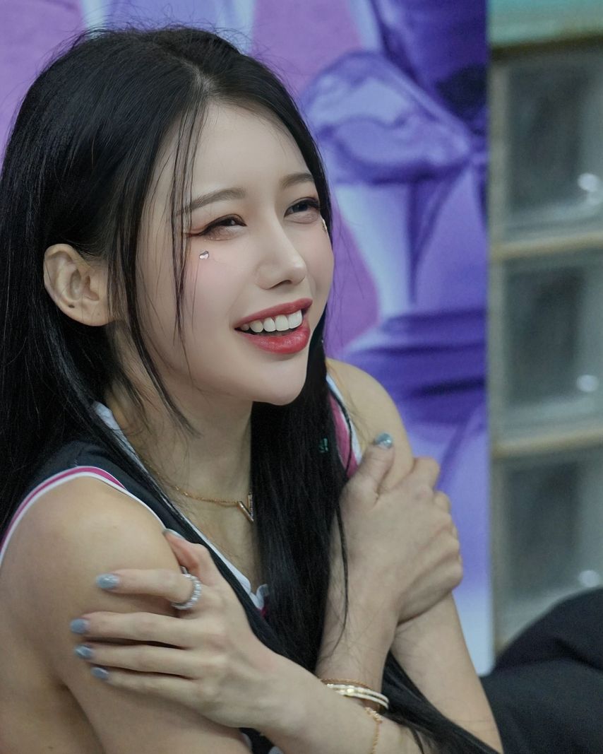 이아영