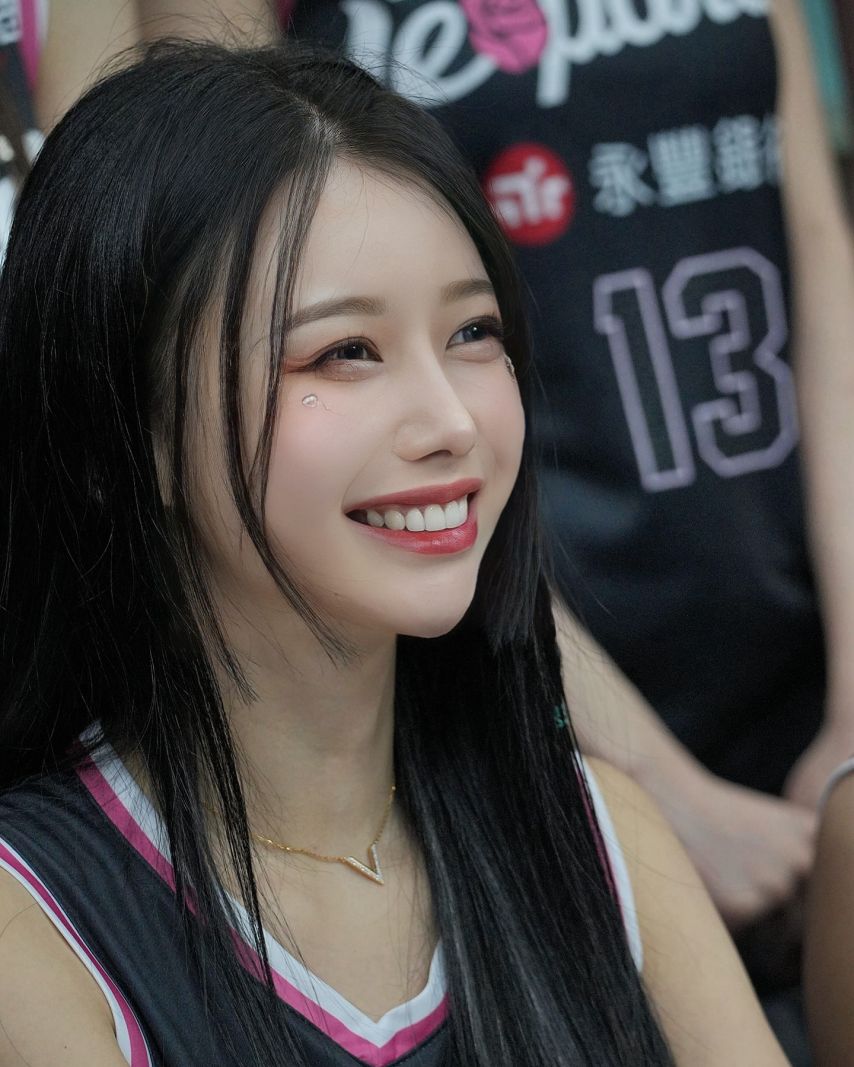 이아영