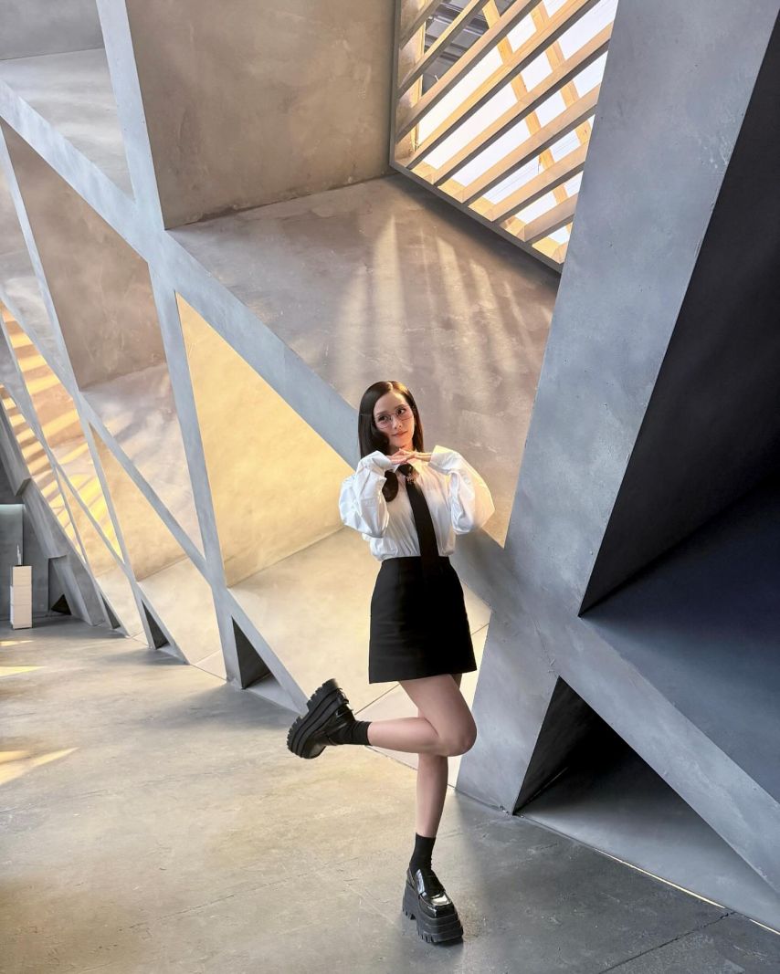 블랙핑크 지수