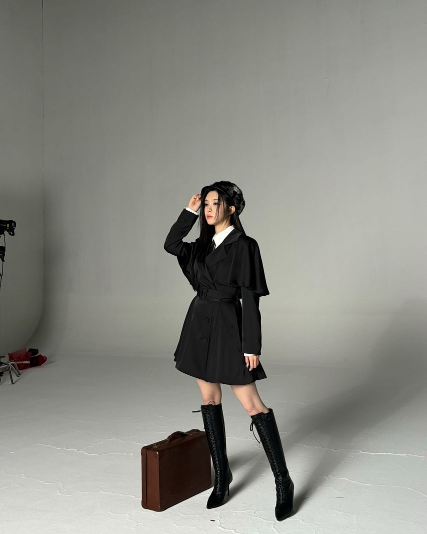 케플러 다연