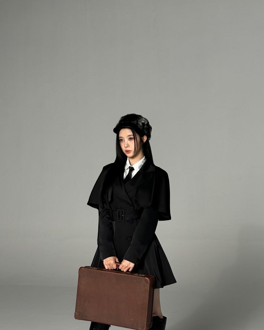케플러 다연