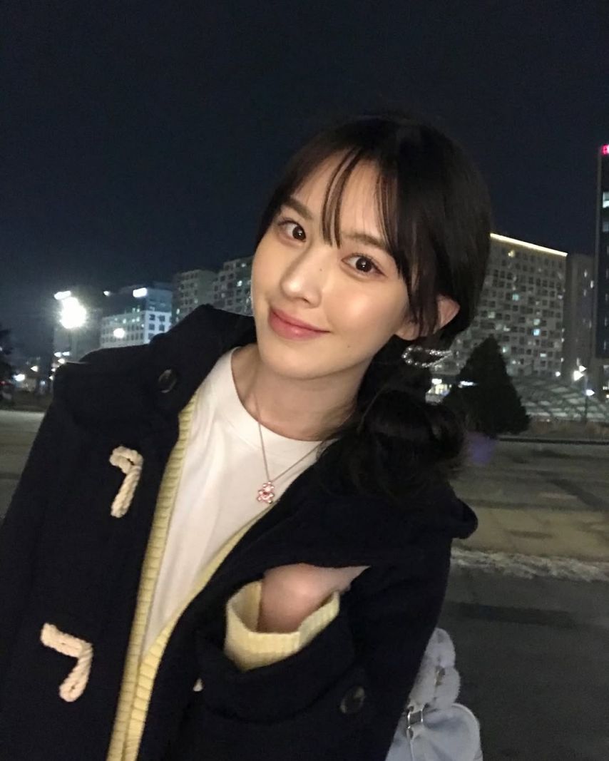 위클리 재희