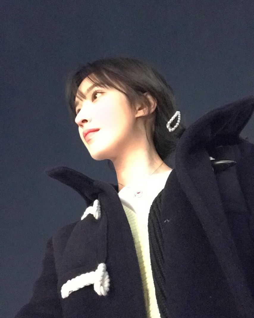 위클리 재희