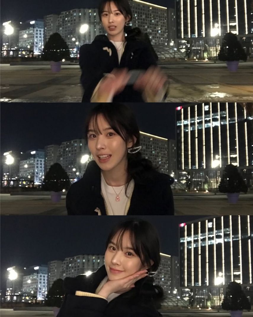위클리 재희
