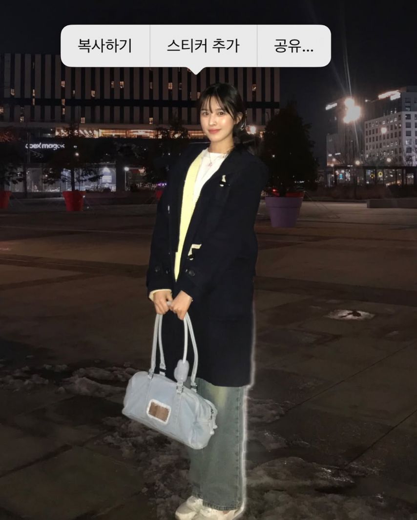 위클리 재희