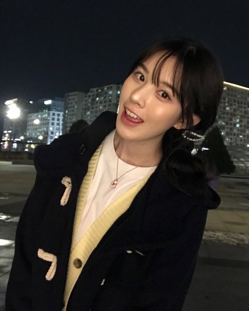 위클리 재희