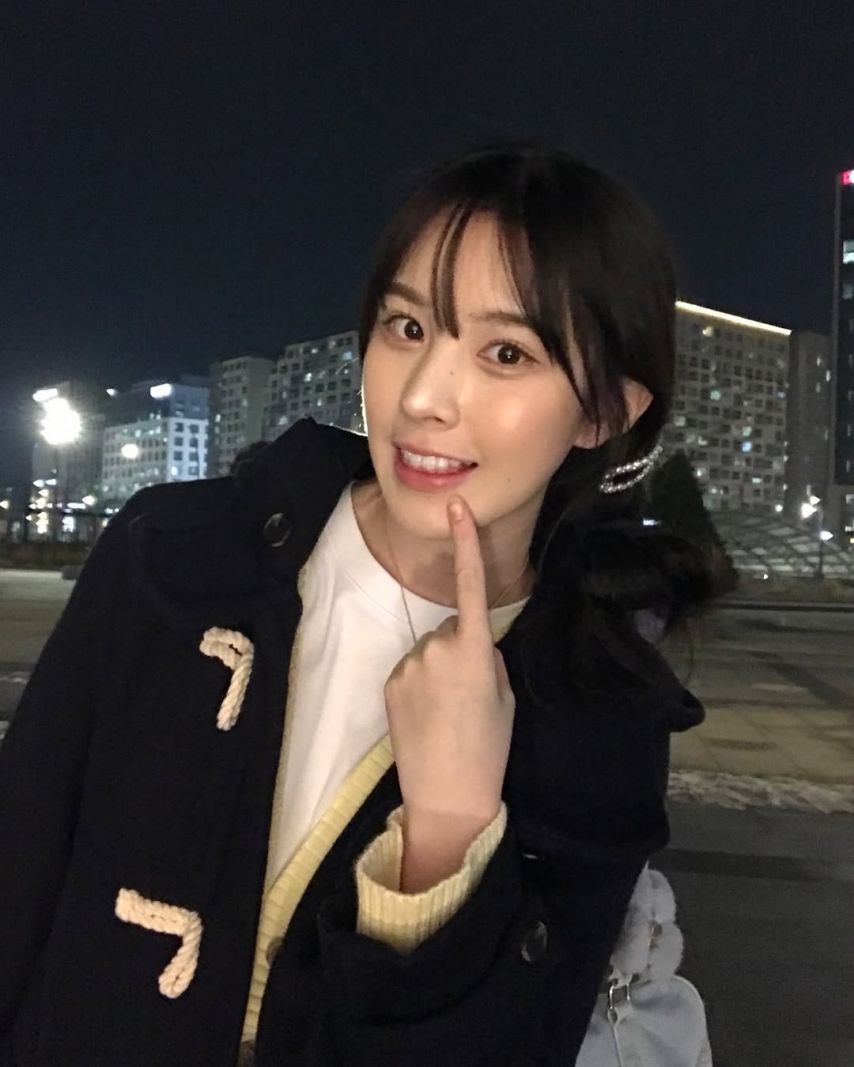 위클리 재희