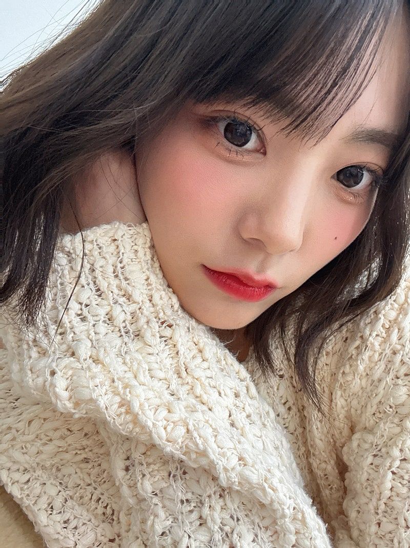 qwer 시연