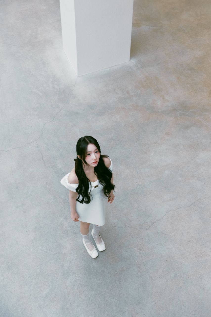 세이마이네임, 김재중